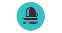 Ara Kahve