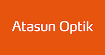 Atasun Optik