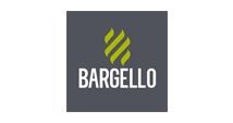 Bargello