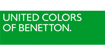 Benetton