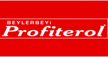Beylerbeyi Profiterol