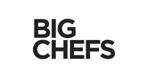 BigChefs