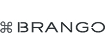 Brango