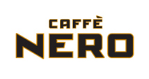 Caffe Nero