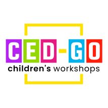 CED-GO Çocuk Atölyesi