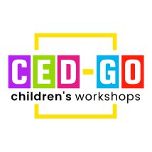 CED-GO ocuk Atlyesi