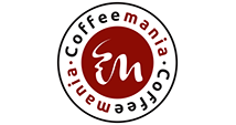 CoffeeMania