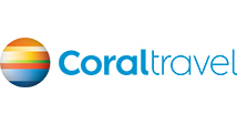 Coral Travel