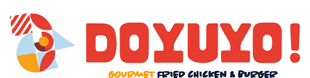Doyuyo
