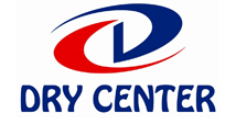Dry Center