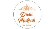 Duru Mutfak By Pera