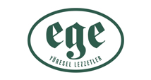EGE Yöresel Lezzetler