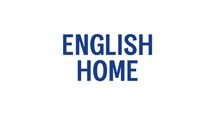 English Home