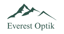Everest Optik