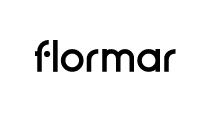 Flormar