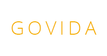 Govida