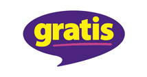 Gratis