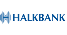 Halk Bank