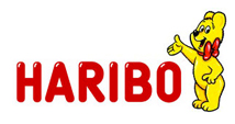 Haribo eker