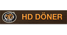 HD Döner