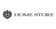 Home Store