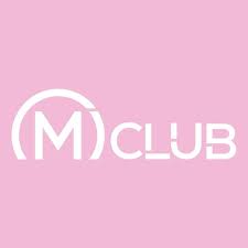 Mclub
