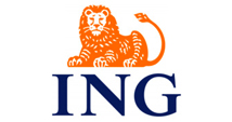 ING Bank