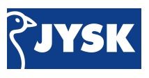 JYSK