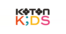 Koton Kids