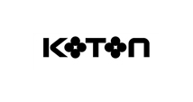 Koton