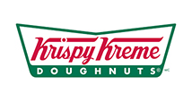 Krispy Kreme
