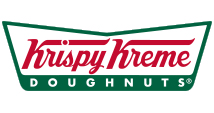 Krispy Kreme