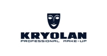 Kryolan