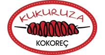KUKURUZA