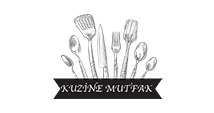 Kuzine Mutfak