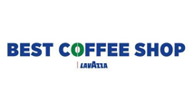 Lavazza Best Coffee Shop