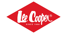 Lee Cooper