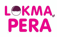 Lokma Pera