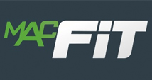 MacFit