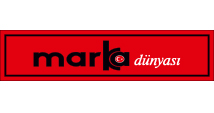 Marka Dünyası
