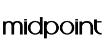 Midpoint