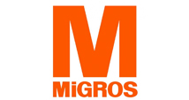 Migros