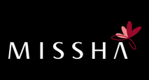 Missha