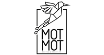 MotMot Coffee