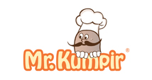 Mr. Kumpir