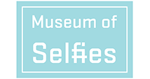 Museum Of Selfies