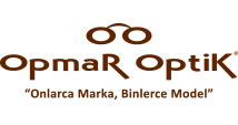 Opmar Optik