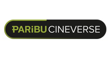 Paribu Cineverse