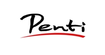 Penti