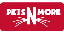 Pets&More Petshop